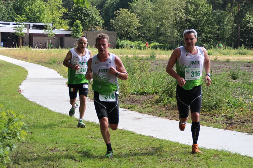 estafette deel 3 - 2017 - 264